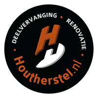 Houtherstel-Logo-1