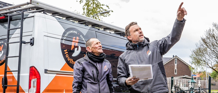 houtherstel-email-header-afbeelding-1